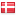 austeremag.com server is located in Denmark